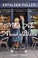 Go to record Much ado about a latte a Maple Falls romance