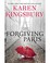 Go to record Forgiving Paris a novel