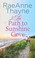 Go to record The path to Sunshine Cove a Cape Sanctuary novel