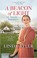 Go to record A beacon of light: a Long road home Amish romance