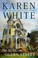 Go to record The attic on Queen Street a Tradd Street novel