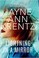 Go to record Lightning in a mirror a Fogg Lake trilogy novel