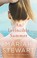 Go to record An invincible summer a Wyndham Beach novel