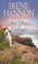 Go to record Sea glass cottage a Hope Harbor novel