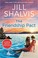 Go to record The friendship pact a Sunrise Cove novel