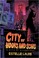 Go to record City of hooks and scars a city of Villains novel