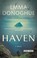 Go to record Haven a novel