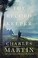 Go to record The record keeper A Murphy Shepherd novel