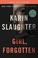 Go to record Girl, forgotten an Andrea Oliver novel