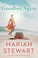 Go to record Goodbye again a Wyndham Beach novel