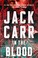 Go to record In the blood: a James Reece thriller