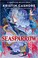 Go to record Seasparrow a Graceling realm novel