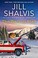 Go to record The backup plan a Sunrise Cove novel