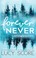 Go to record Forever never