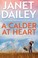 Go to record A Calder at heart