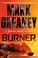 Go to record Burner a Gray man thriller