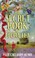 Go to record The secret book of Flora Lea a novel