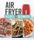 Go to record Air Fryer Recipes For Beginners