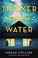 Go to record Thicker than water : a novel