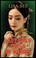 Go to record Lady Tan's circle of women