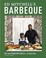 Go to record Ed Mitchell's barbeque