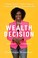 Go to record The wealth decision : 10 simple steps to achieve financial...