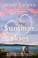 Go to record The summer skies : a novel