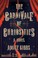 Go to record The carnivale of curiosities