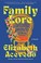 Go to record Family lore a novel