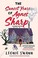 Go to record The sunset years of Agnes Sharp
