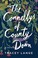 Go to record The Connellys of County Down