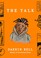Go to record The talk