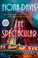 Go to record The spectacular a novel