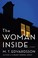 Go to record The woman inside