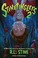 Go to record Stinetinglers 2 : 10 more new stories from the master of s...