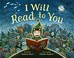 Go to record I will read to you