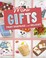 Go to record Mini gifts that surprise and delight