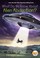 Go to record What do we know about alien abduction?