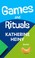 Go to record Games and rituals stories
