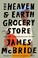 Go to record The heaven & earth grocery store