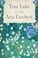 Go to record Tom Lake a novel