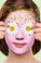 Go to record My summer of pink & green