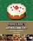 Go to record Minecraft : gather, cook, eat! an official cookbook