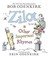 Go to record Zilot & other important rhymes