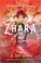 Go to record Zhara