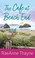 Go to record The cafe at beach end