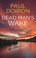 Go to record Dead man's wake