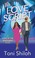 Go to record The love script