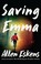 Go to record Saving Emma
