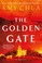 Go to record The golden gate